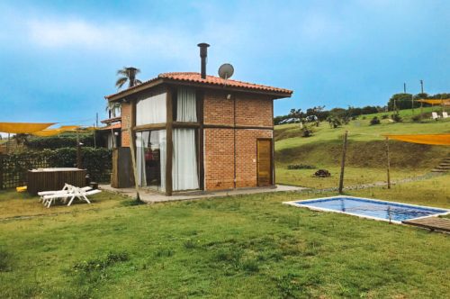 casas-de-campo-piedade-sitio-da-montanha-1-prime (5)