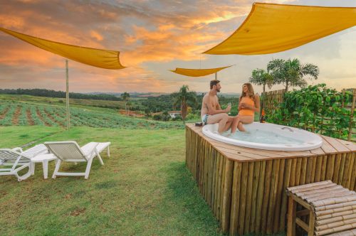 casas-de-campo-piedade-sitio-da-montanha-1-prime (6)