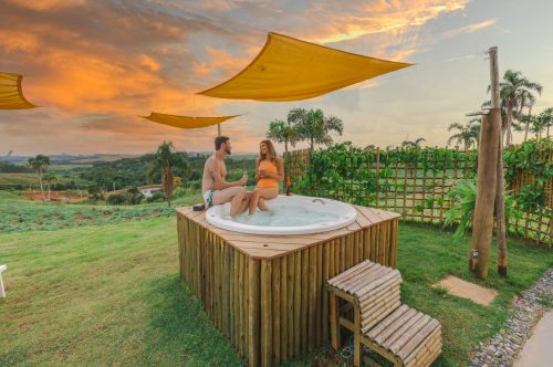 casas-de-campo-piedade-sitio-da-montanha-1-prime (7)