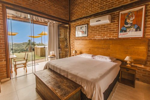 casas-de-campo-piedade-sitio-da-montanha-1-prime (8)