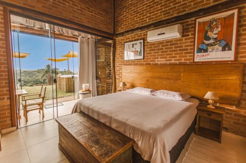 casas-de-campo-piedade-sitio-da-montanha-1-prime (8)