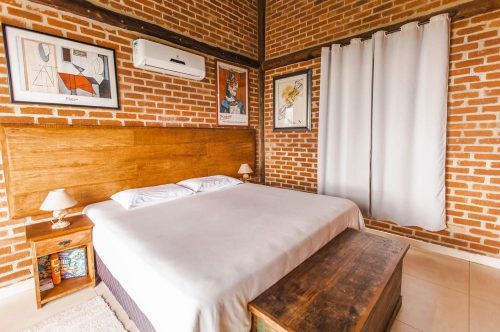 casas-de-campo-piedade-sitio-da-montanha-1-prime (9)